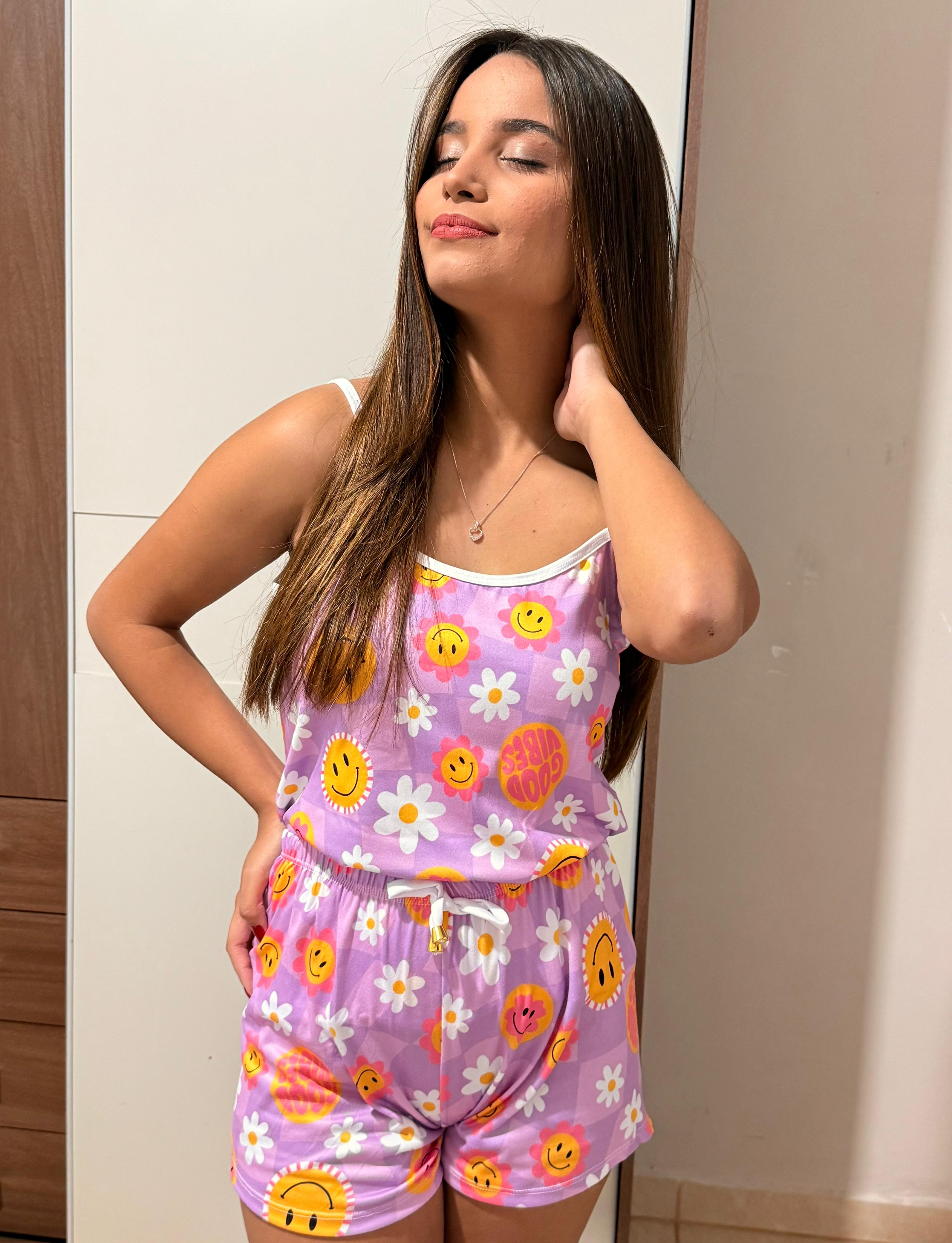 foto produto