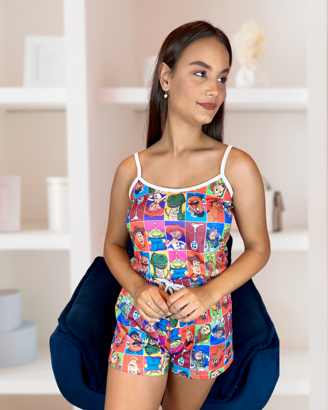 foto produto