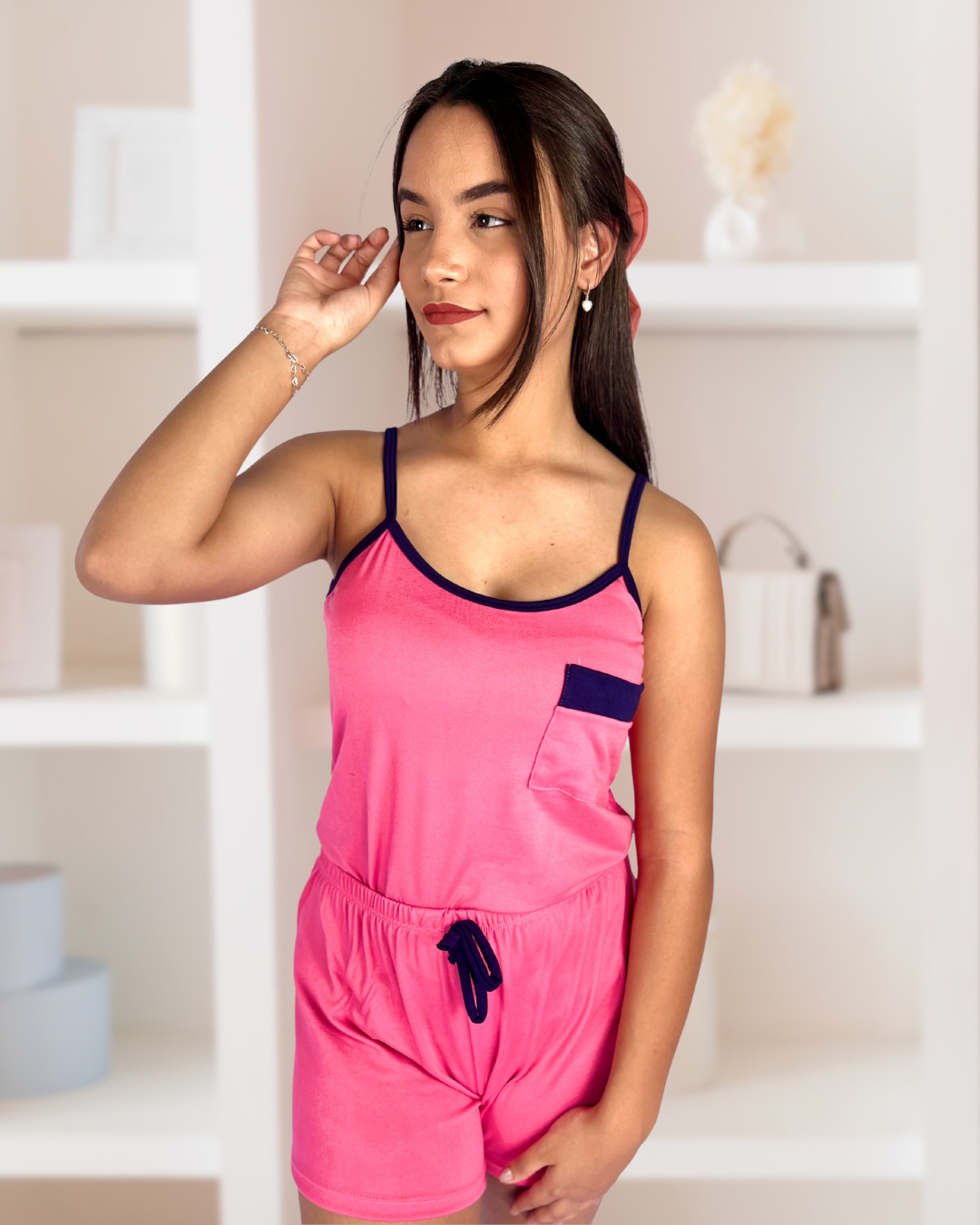foto produto
