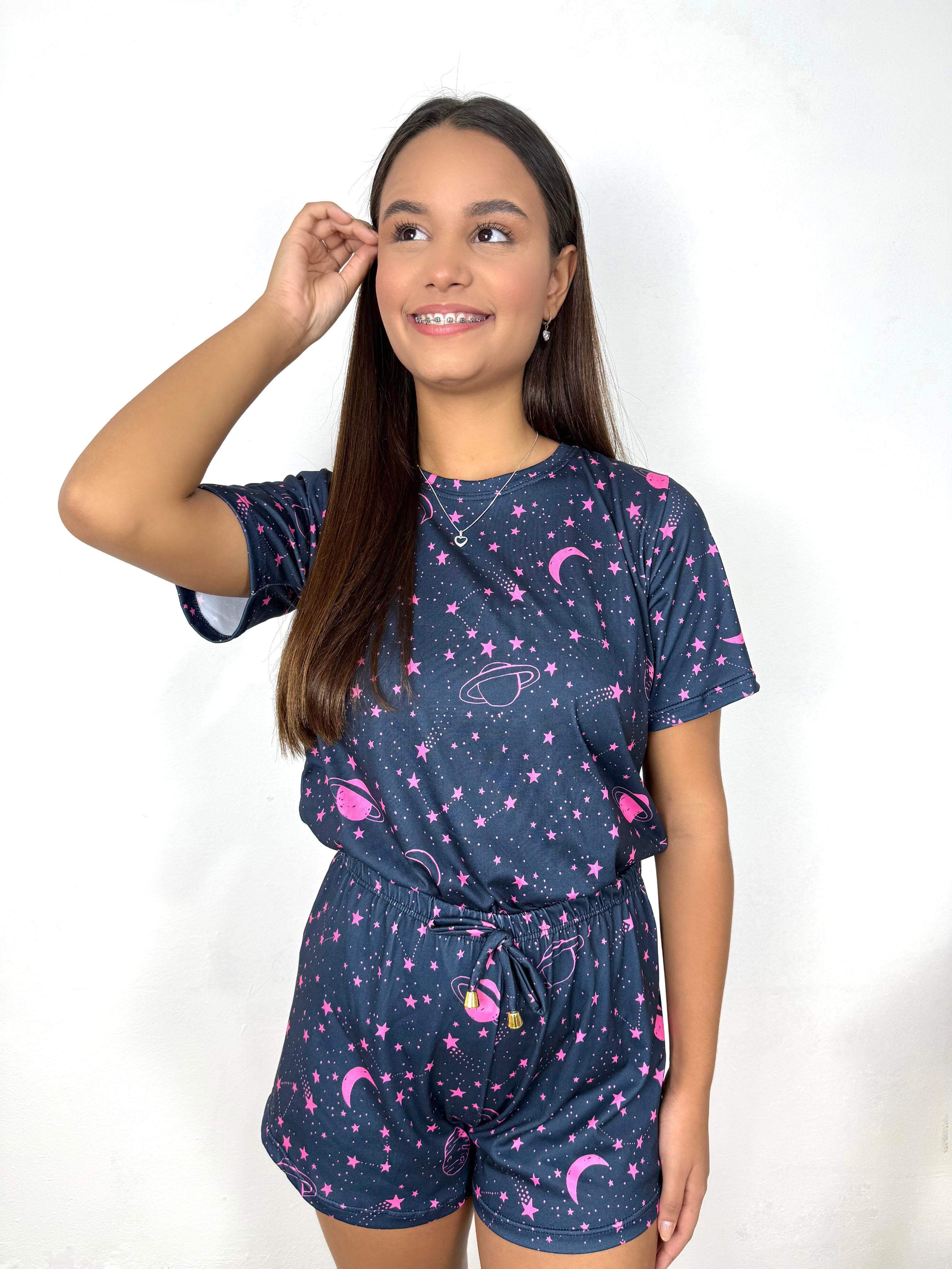 foto produto